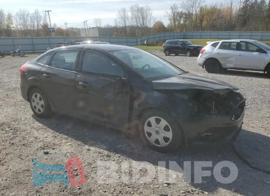 1FADP3E29GL280654 Photo# 4