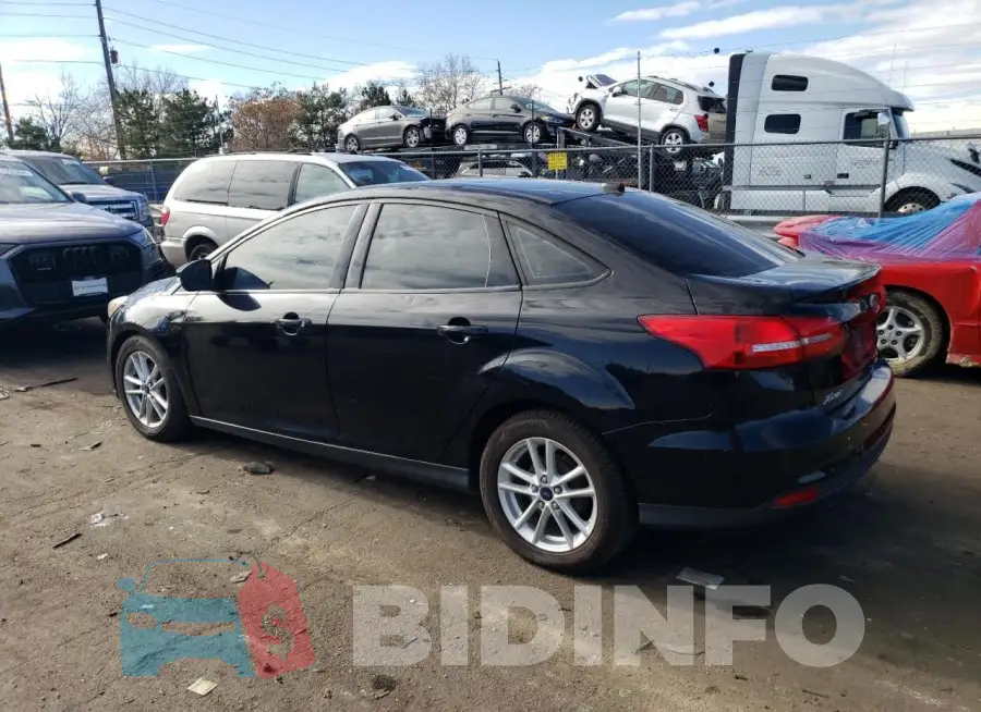 1FADP3F21GL270831 Photo# 2