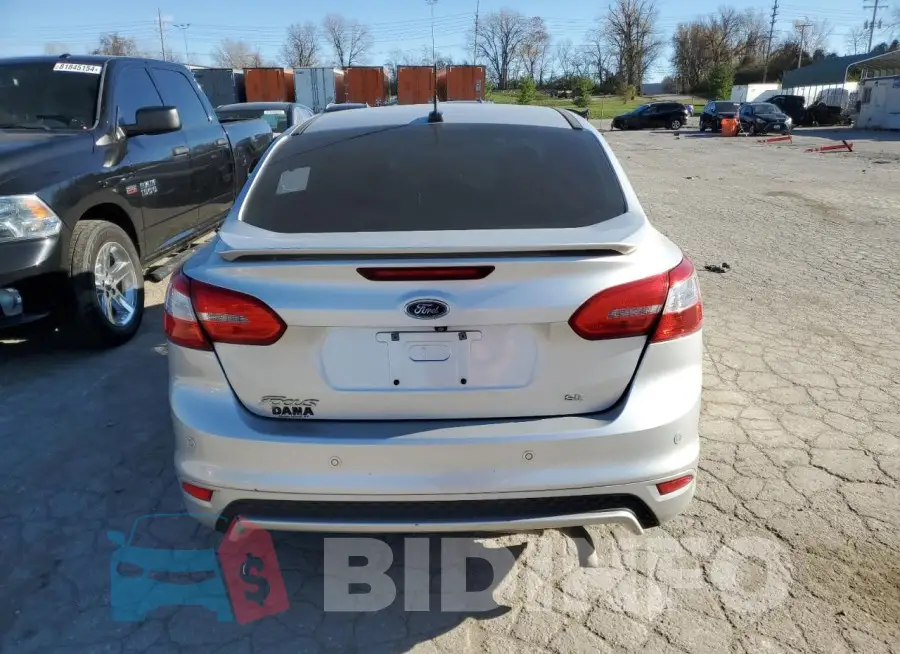 1FADP3F22GL232217 Photo# 6