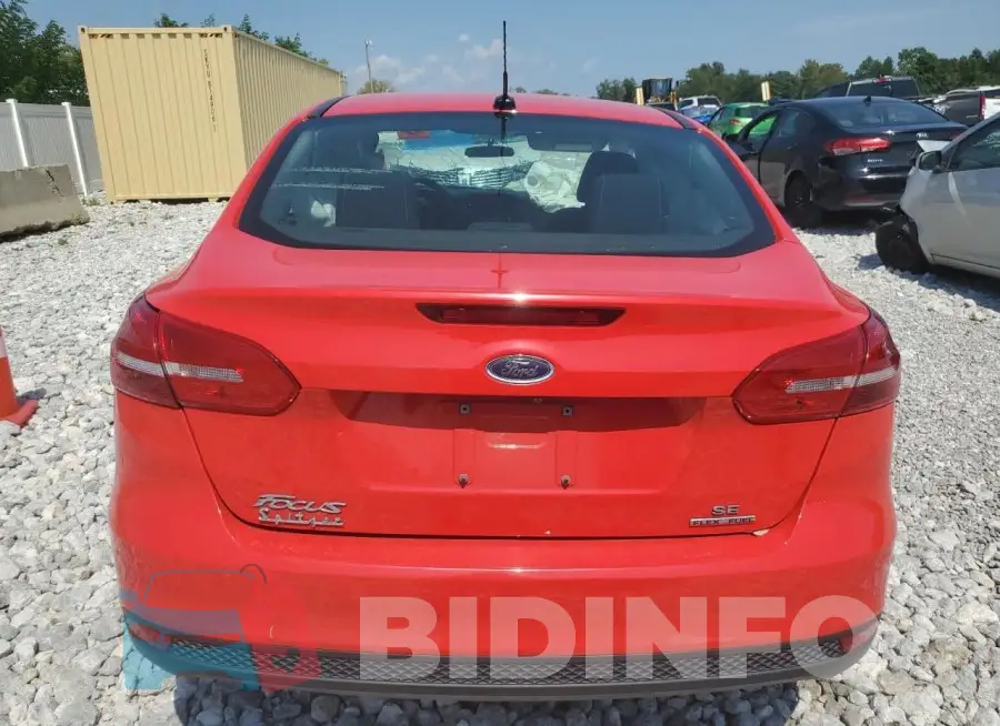 1FADP3F26GL390446 Photo# 6