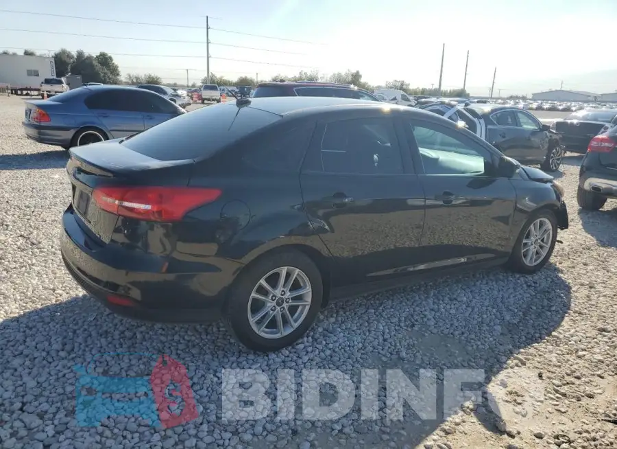 1FADP3F26JL240621 Photo# 3