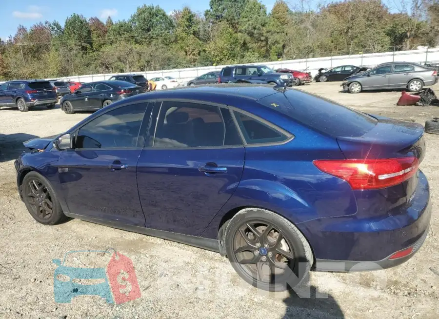 1FADP3F27GL242659 Photo# 2