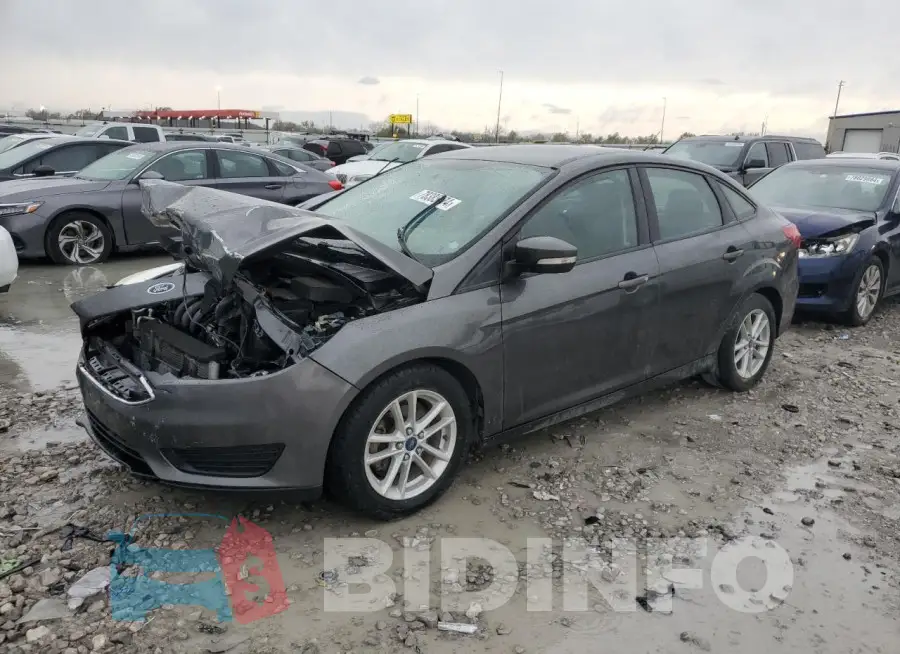 1FADP3F27HL297968 Photo# 1