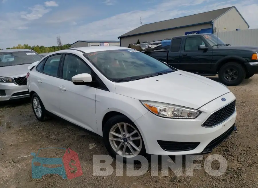1FADP3F28HL268804 Photo# 4