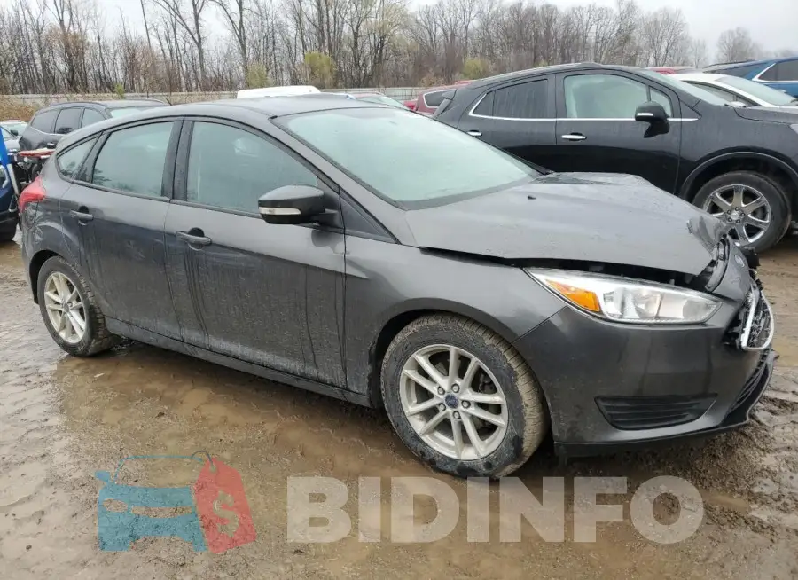 1FADP3K20GL220704 Photo# 4