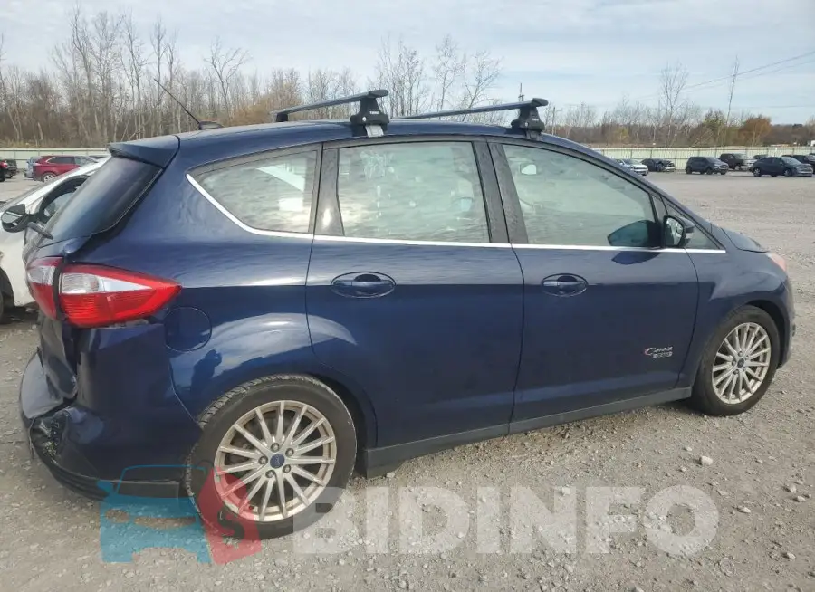 1FADP5CU3GL116574 Photo# 3