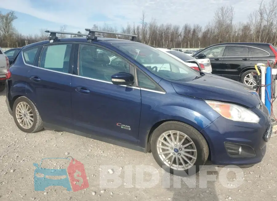 1FADP5CU3GL116574 Photo# 4