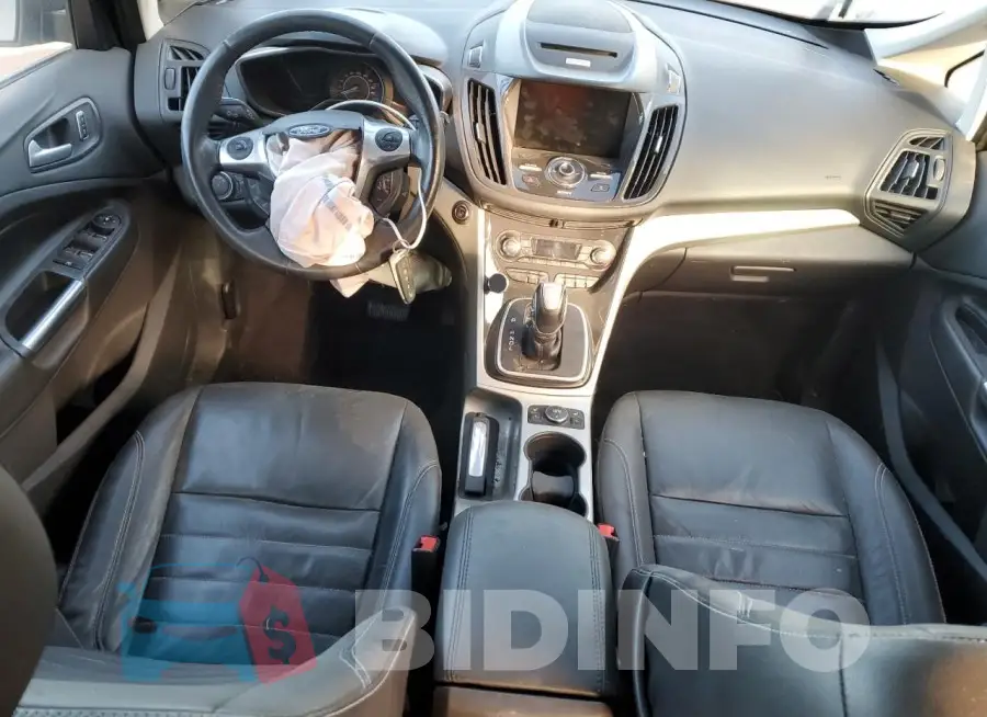 1FADP5CU9FL113094 Photo# 8