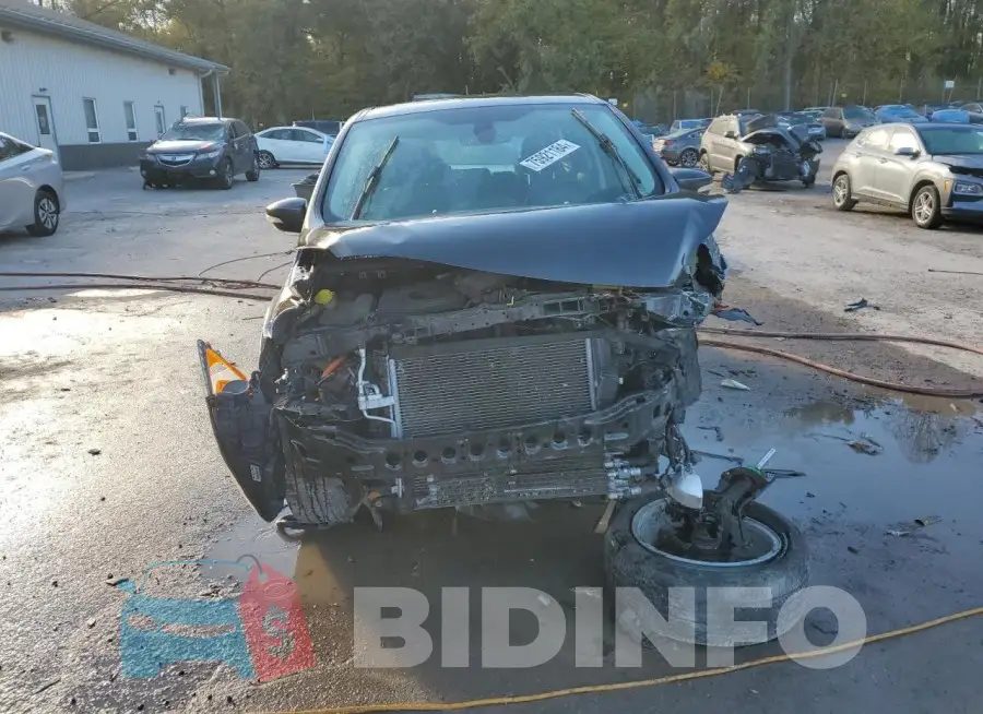 1FADP5CU9FL113094 Photo# 5