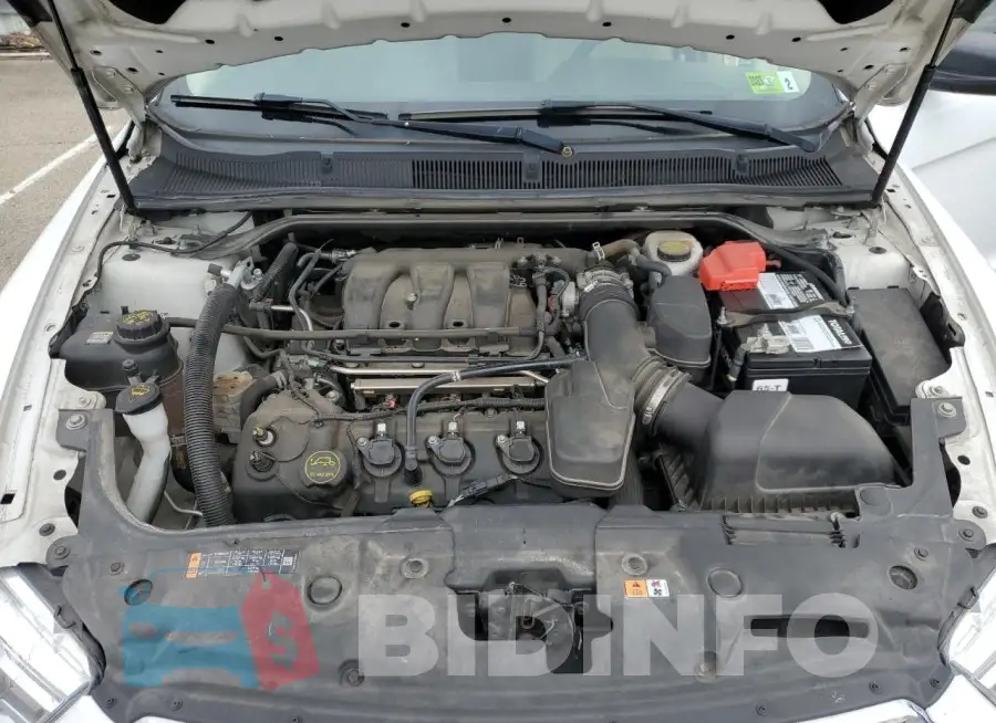 1FAHP2D87JG133511 Photo# 11