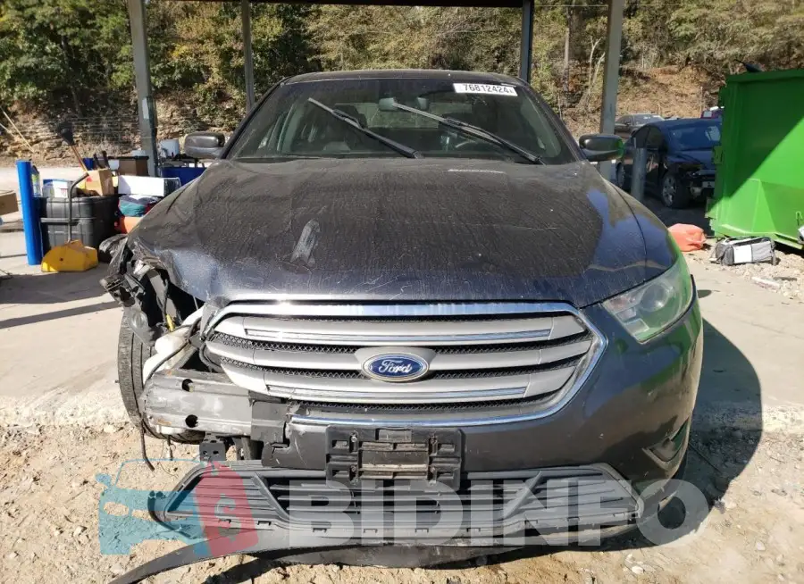 1FAHP2E85FG176167 Photo# 5