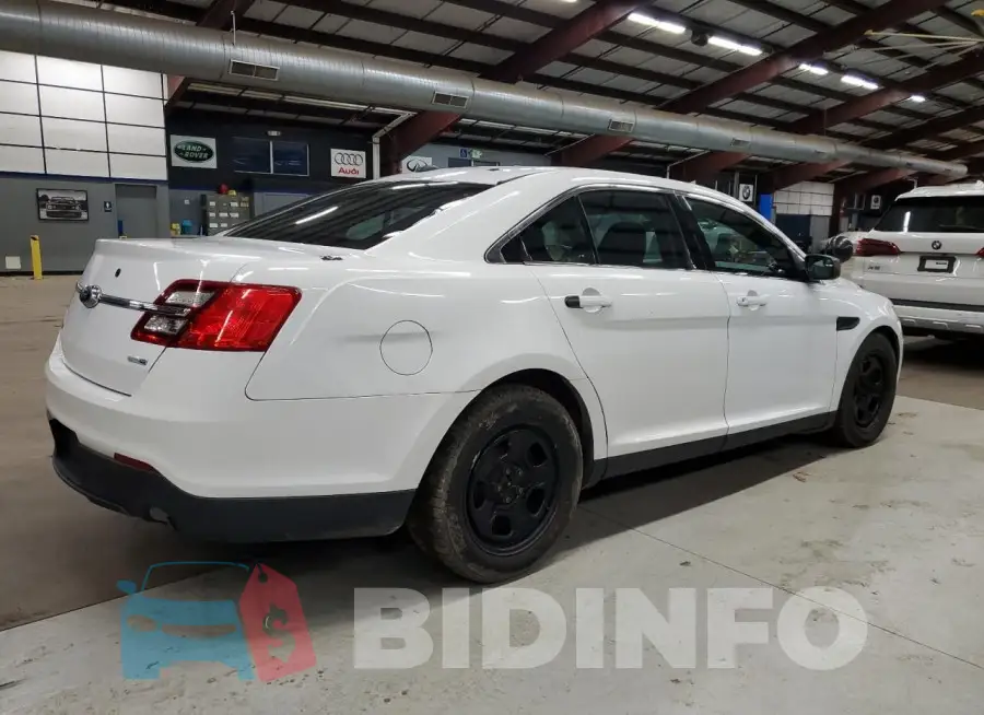 1FAHP2MK5GG127016 Photo# 3