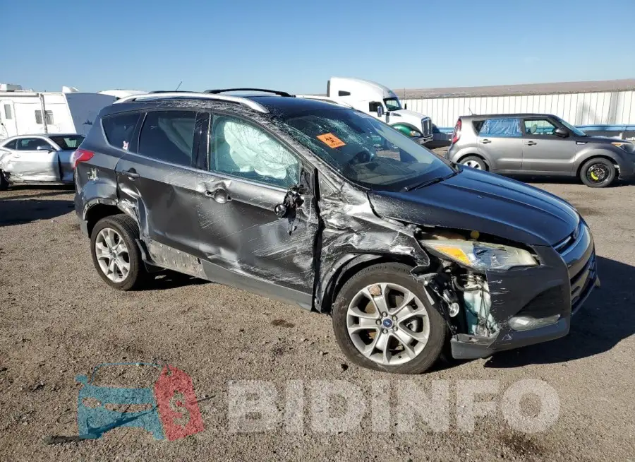 1FMCU9J97FUB30504 Photo# 4