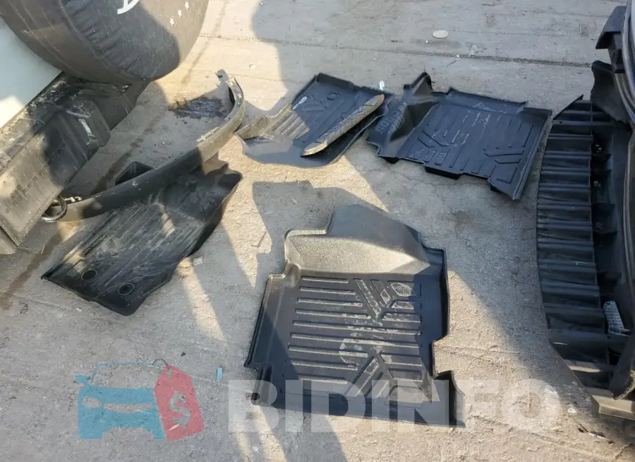1FMDE5BH1PLA87575 Photo# 13