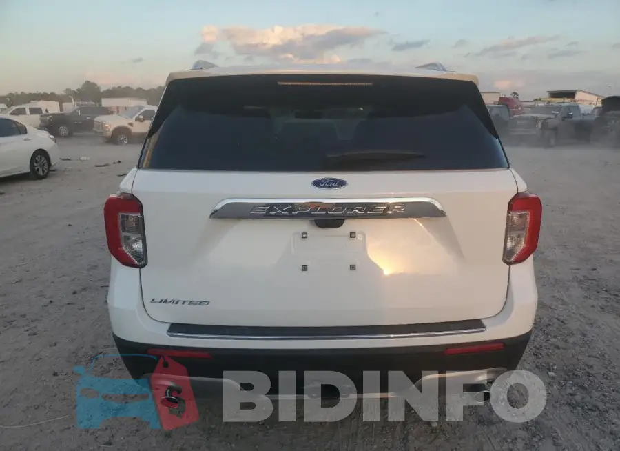 1FMSK7FH2RGA87747 Photo# 6