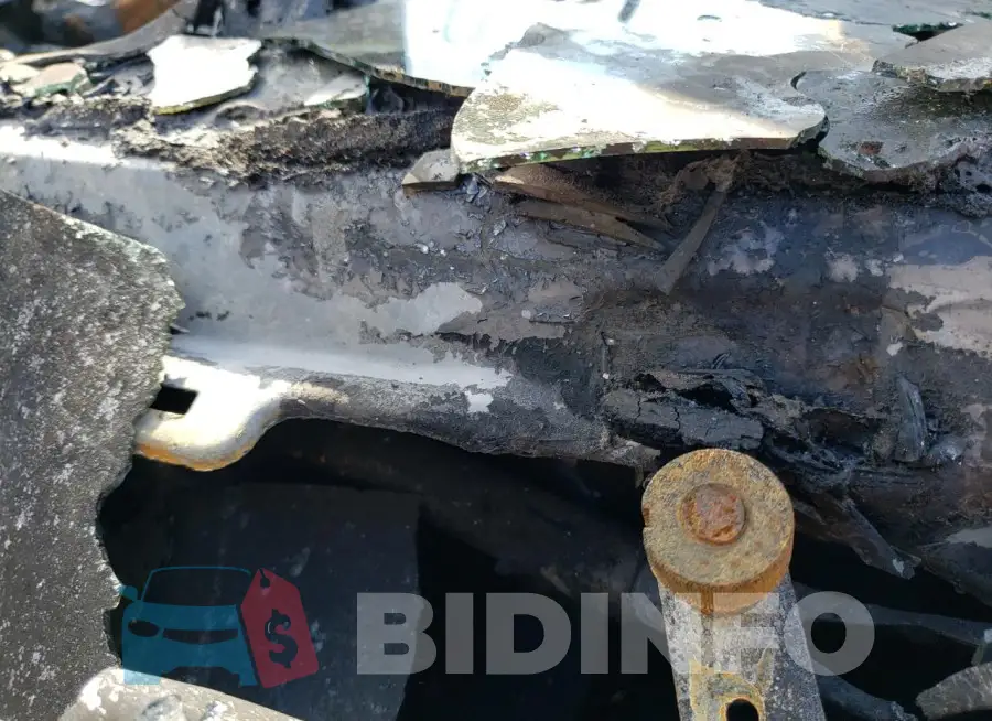 1FTBF2B67GEA89681 Photo# 12