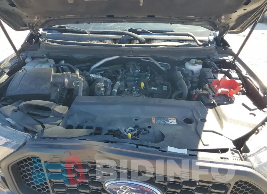 1FTER4EH4LLA41946 Photo# 11