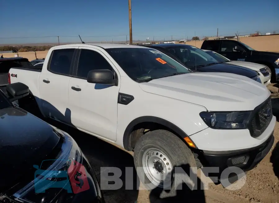 1FTER4FH2MLD57720 Photo# 4