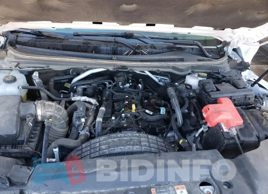 1FTER4FH2MLD57720 Photo# 11