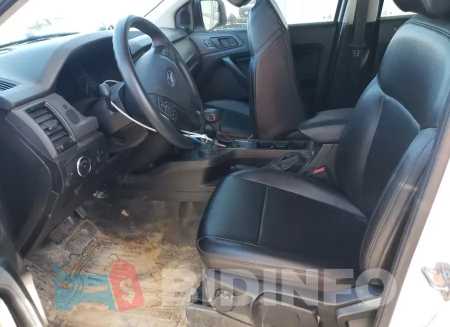 1FTER4FH2MLD57720 Photo# 7