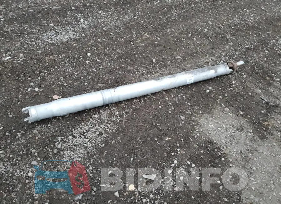 1FTEW1EG1GFD05742 Photo# 12