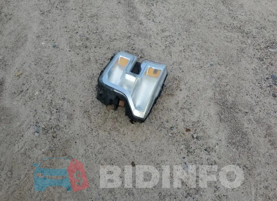 1FTEX1CP5GKD21739 Photo# 12