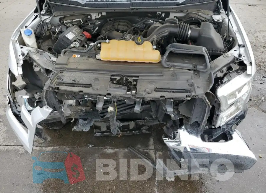 1FTEX1E83GFC47574 Photo# 11