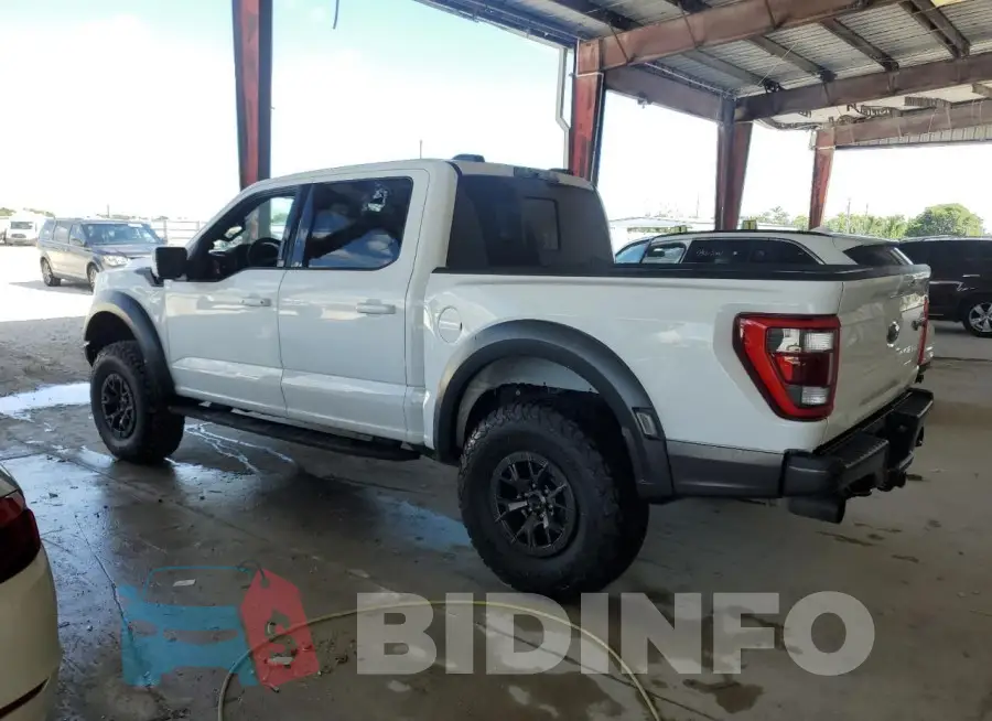 1FTFW1RG2NFB57449 Photo# 2