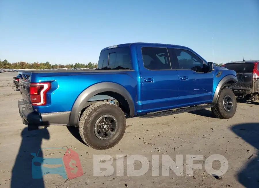 1FTFW1RG3HFA93538 Photo# 3