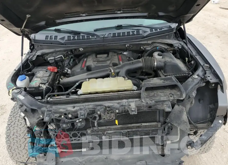 1FTFW1RGXLFA13029 Photo# 11