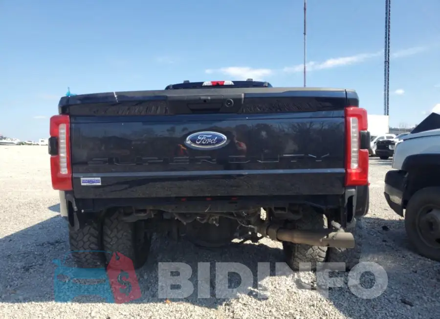 1FTRF3DM2PEC68436 Photo# 6