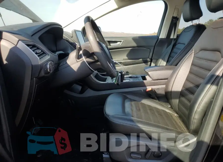 2FMPK4J91NBA20997 Photo# 7