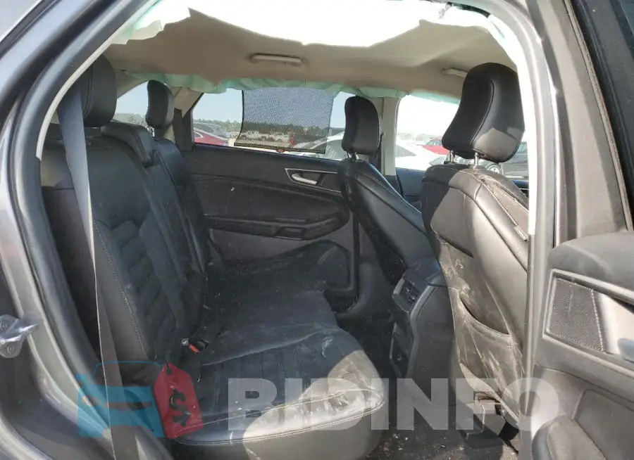 2FMPK4J92NBA09815 Photo# 11