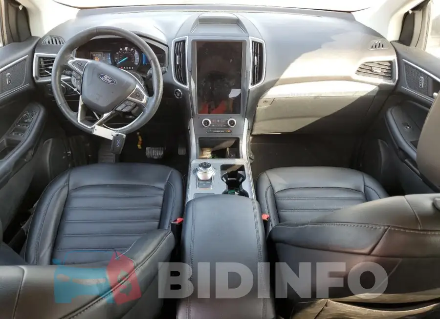 2FMPK4J92NBA09815 Photo# 8