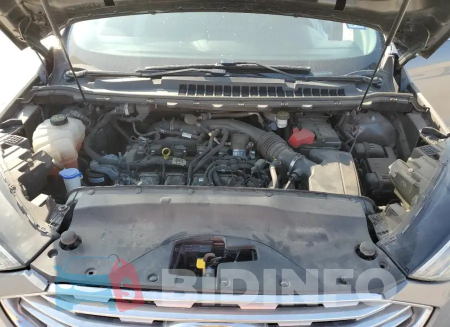 2FMPK4J92NBA09815 Photo# 12