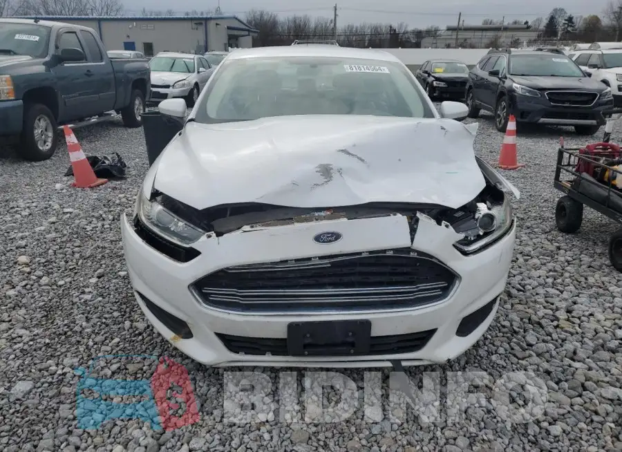 3FA6P0G73GR256724 Photo# 5