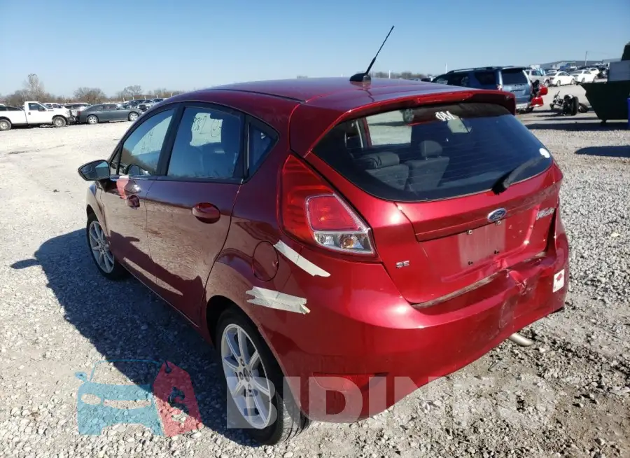 3FADP4EJ7GM167300 Photo# 3