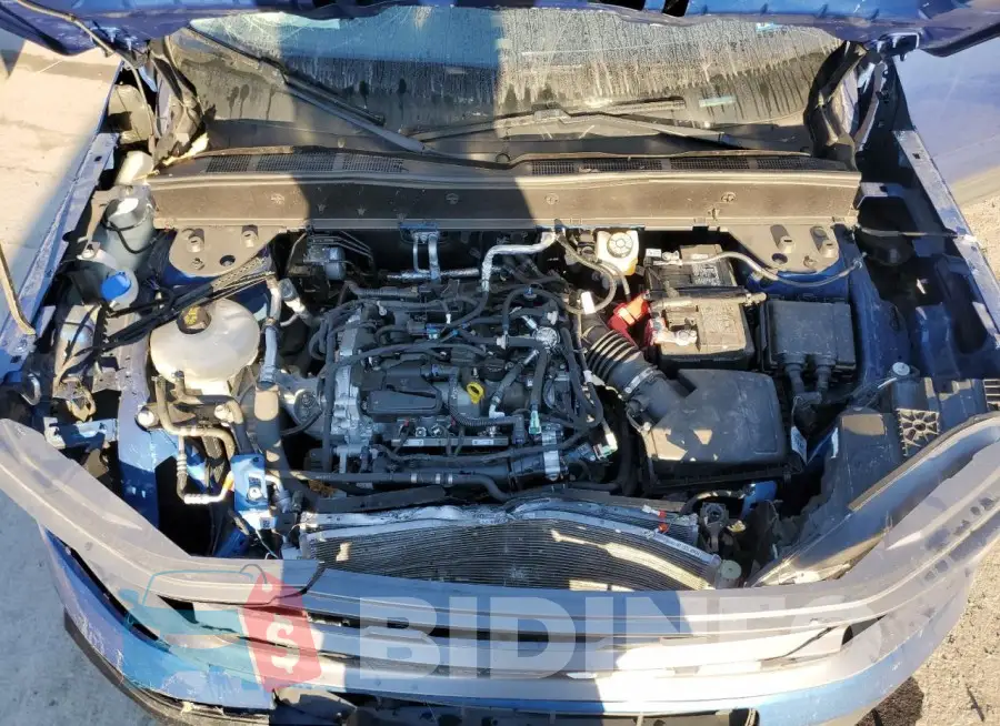 3FMCR9B66PRD57035 Photo# 12