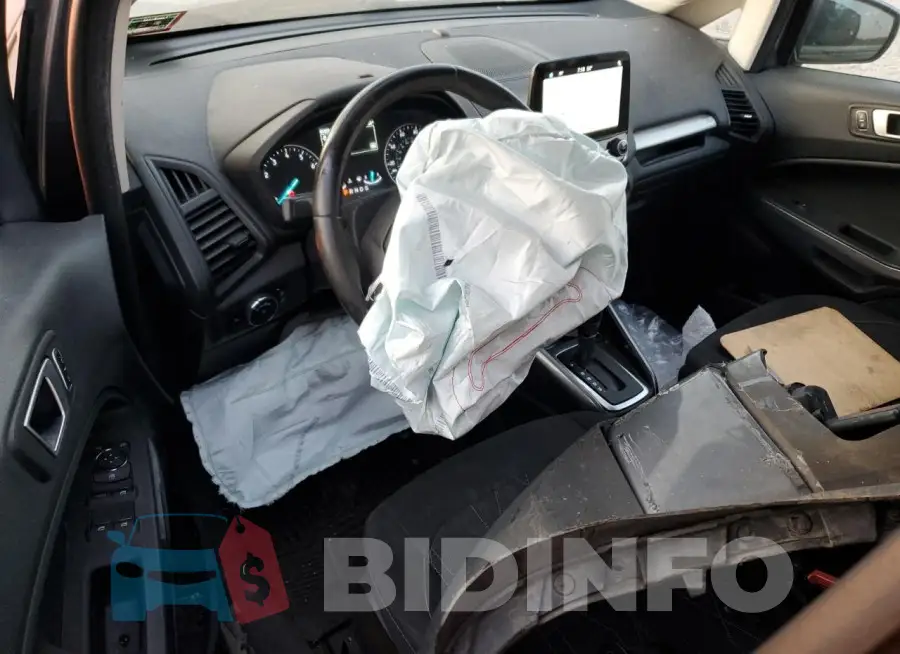 MAJ6P1UL6JC180087 Photo# 8