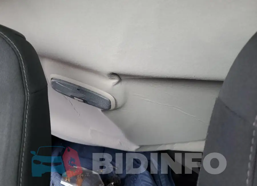 NM0GE9F27M1500439 Photo# 10
