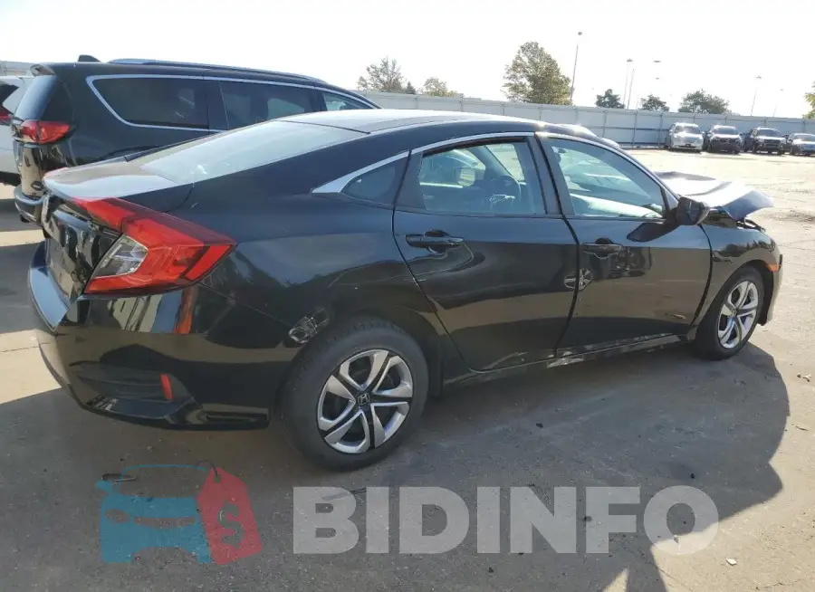 19XFC2F51HE018235 Photo# 3