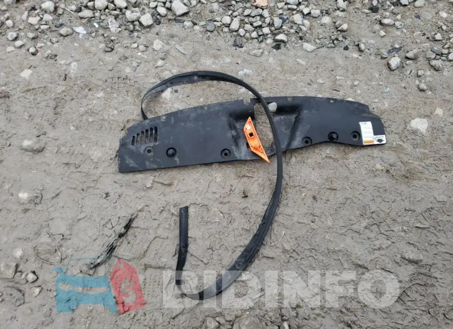 19XFC2F72HE008170 Photo# 12
