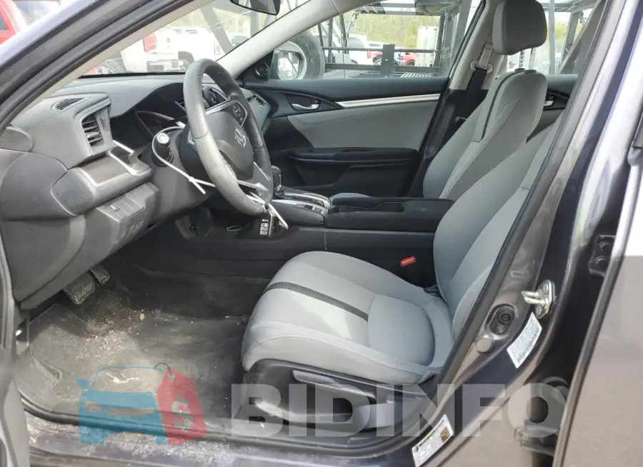 19XFC2F74HE027349 Photo# 7