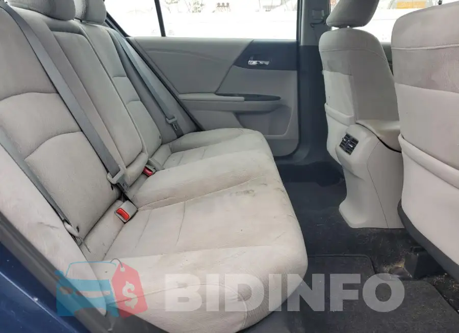1HGCR2F71FA042118 Photo# 10