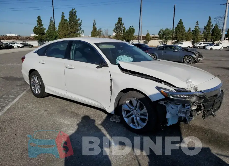 1HGCV1F17LA132662 Photo# 4