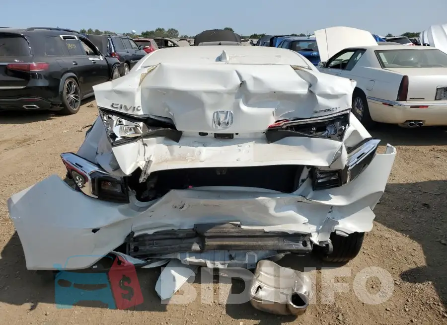 2HGFE2F59RH596441 Photo# 6