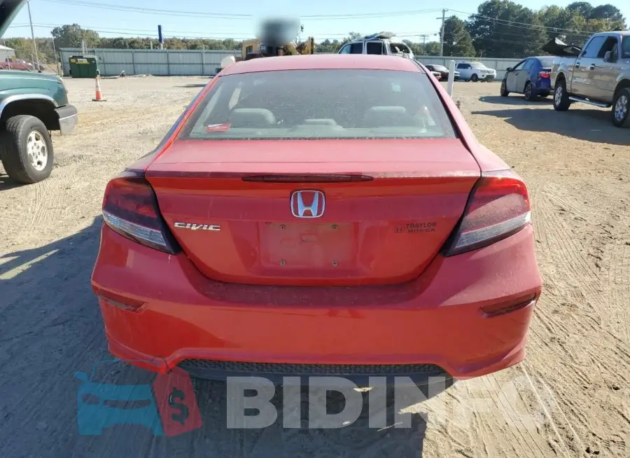 2HGFG3B87FH519238 Photo# 6