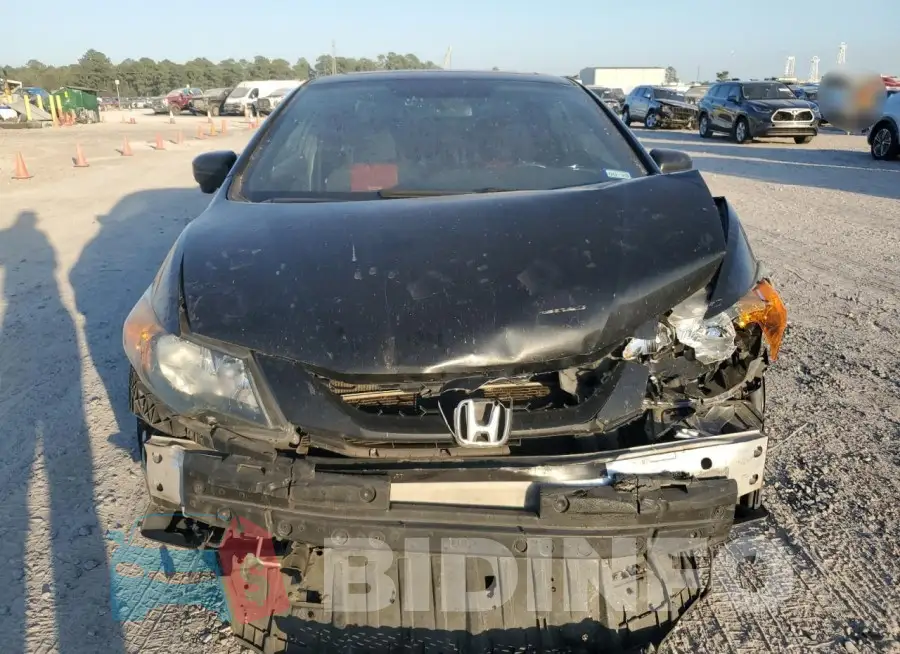 2HGFG4A51FH701661 Photo# 5
