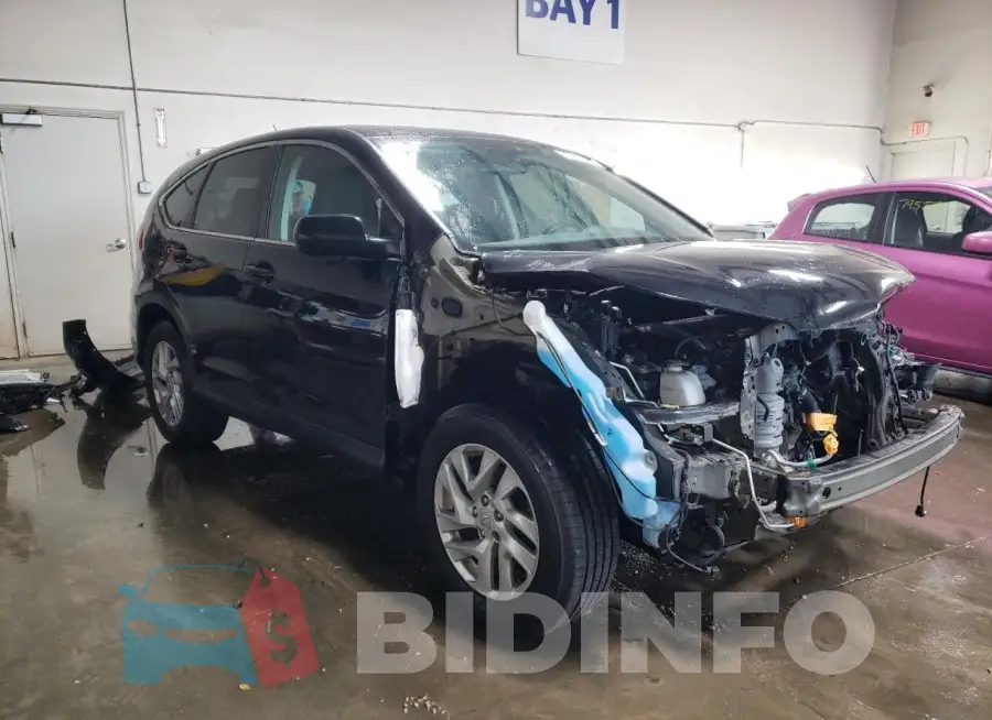 5J6RM4H57GL098689 Photo# 4