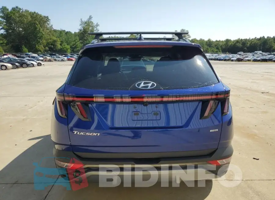 5NMJECDE6RH341252 Photo# 6